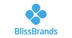 Interio-Blinds-Logos-BlissBrands