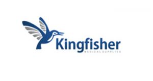 Interio-Blinds-Logos-KingFisher