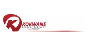 Interio-Blinds-Logos-Kokwane