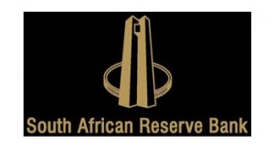 Interio-Blinds-Logos-South African Reserve Bank